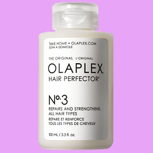 Activeskin - Olaplex Hair Perfector No. 3 100ml