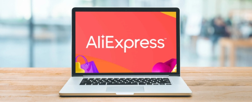 AliExpress Australia promo code