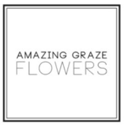Amazing Graze Flowers Sale