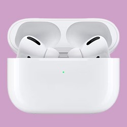 StockX Electronic Review - Apple AirPods Pro Magsafe (2021) MLWK3AM/A
