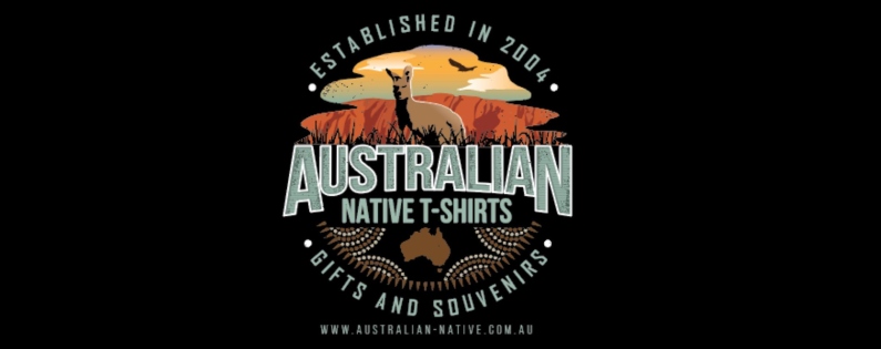 australian native discount code