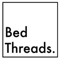 best coupons and deals guide - Bed Threads