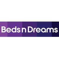 best coupons and deals guide - Beds N Dreams