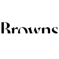 best coupons and deals guide - Browns Fashion