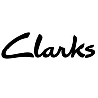 best coupons and deals guide - Clarks