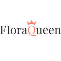 best coupons and deals guide - FloraQueen