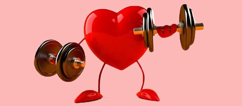 best coupon and deals guide for valentines day - Fitness