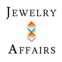 best coupons and deals guide - Jewelry Affairs