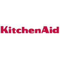 best coupons and deals guide - Kitchen Aid