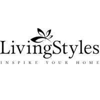 best coupons and deals guide - Living Style