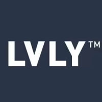 best coupons and deals guide - LVLY