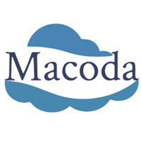 best coupons and deals guide - Macoda