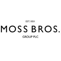 best coupons and deals guide - Moss Bros