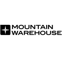 best coupons and deals guide - Mountain Warehouse