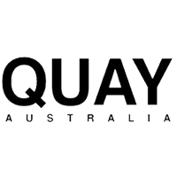 best coupons and deals guide - Quay Australia