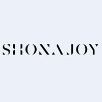best coupons and deals guide - Shona Joy