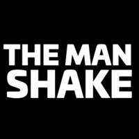 best coupons and deals guide - The Man Shake