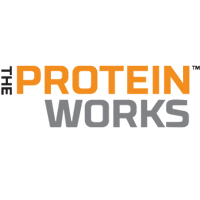 best coupons and deals guide - The Protein Works