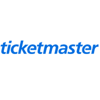 best coupons and deals guide - Ticket Master Australia