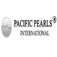 best coupons and deals guide - Pacific Tasman Holdings