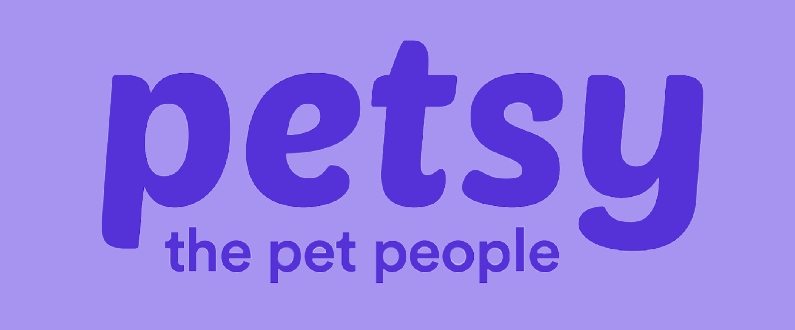best pet insurance - petsy