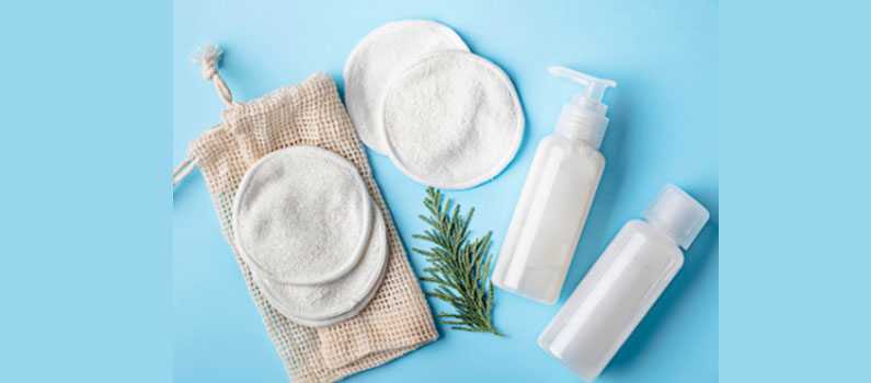 best skin cleanser - skincare