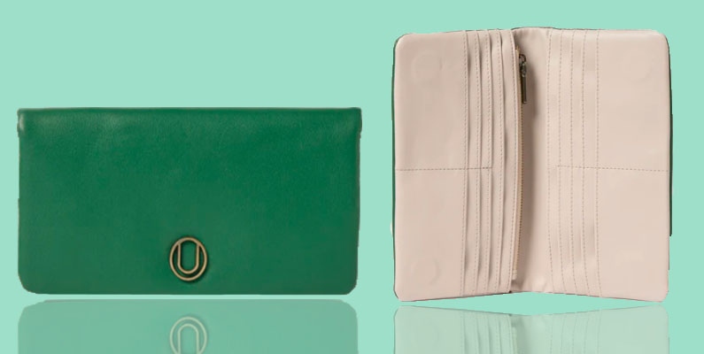 best wallet brands - urban originals