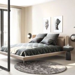 bo concept best furniture stores online australia