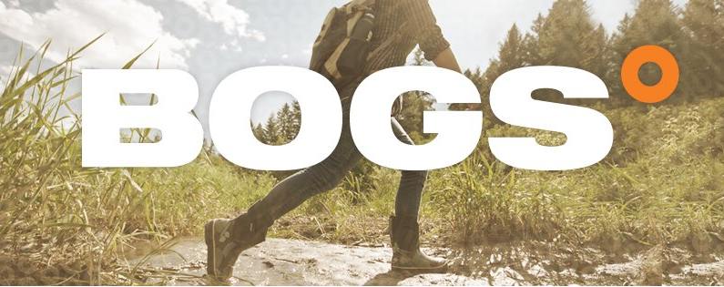 bogs coupon code