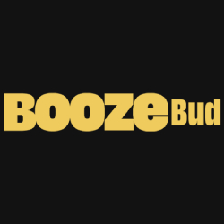 Booze Bud Sale