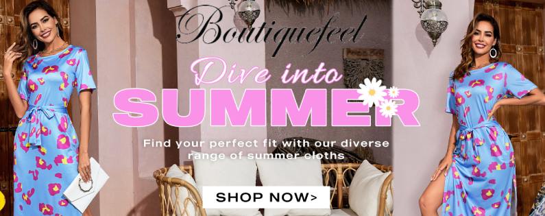 boutiquefeel coupon code