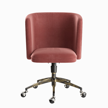 Vince office chair