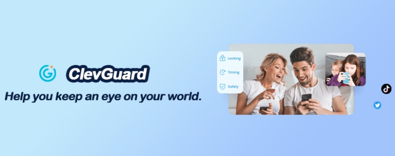 ClevGuard Discount Code
