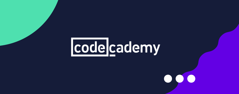 codecademy coupon code