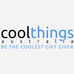 CoolThings Logo