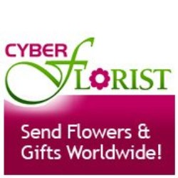 Cyber Florist Sale