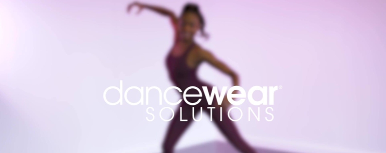 dancewear solutions promo code