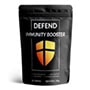 Defend Immunity Booster