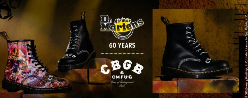 dr martens coupon code