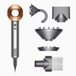 Dyson Supersonic Hair Dryers