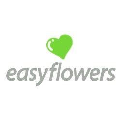 Easyflowers Sale