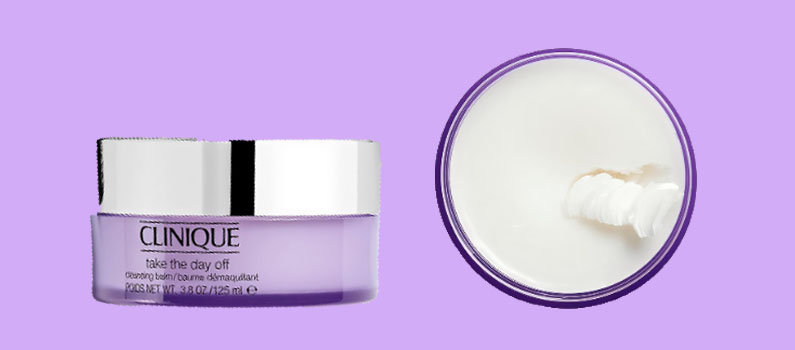 exclusive bogo the day off cleansing balm