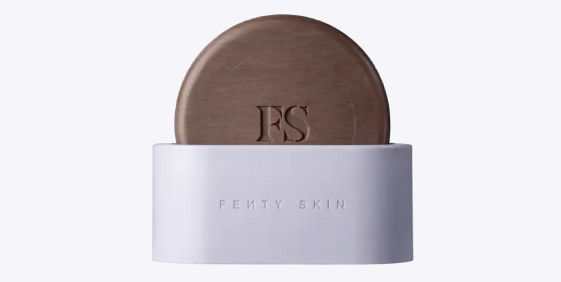 FENTY SKIN Cocoa Cleans