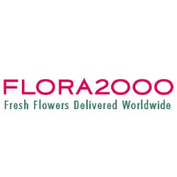 Flora2000 Sale