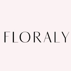 Floraly Mothers Day