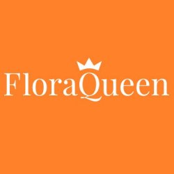 FloraQueen Sale