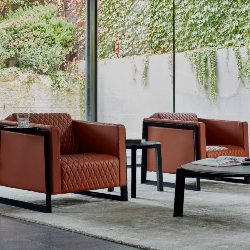 franco crea luxury furniture store