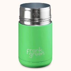 Frank Green Ceramic Cup Review