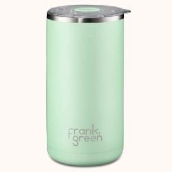Frank Green French Press Review