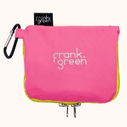 Frank Green Reusable Bags Review